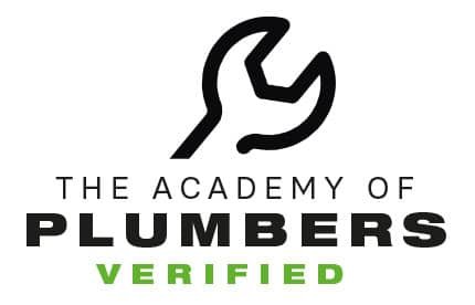 Academy Verified Academy Verified