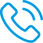 ac-call-icon