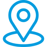 ac-map-marker-icon