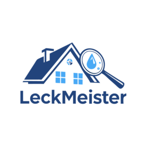 Logo Leckmeister