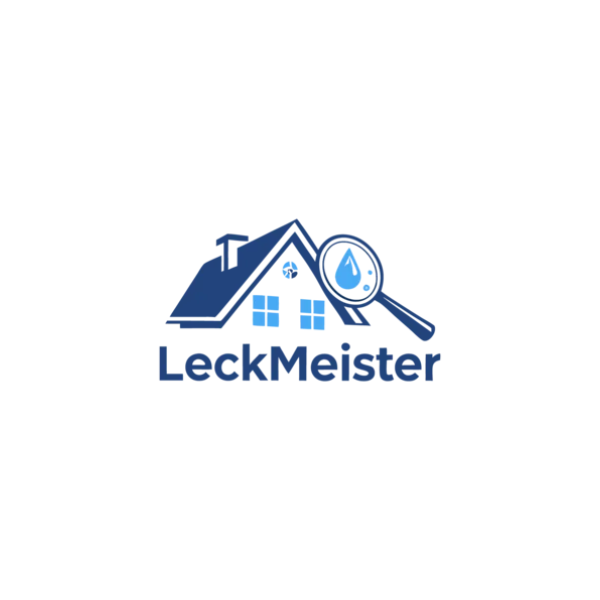 Leckmeister – Leckortung München