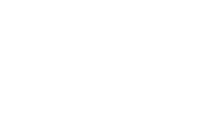 Leckmeister – Leckortung München