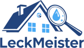 Leckmeister – Leckortung München